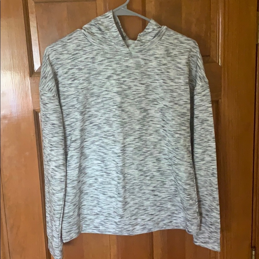 C9 by Champion Girls Sweatshirt